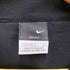 ナイキ NIKE Sphere Dry Athletic Training Top レディース JPN:L