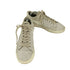 ナイキ NIKE BLAZER LOW SD アイボリー レディース JPN:23.5
