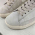 ナイキ NIKE BLAZER LOW SD アイボリー レディース JPN:23.5