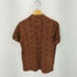ロストインアルビオン LOST IN ALBION MADE IN ITALY ORGANICO ポロシャツ メンズ import:S