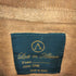 ロストインアルビオン LOST IN ALBION MADE IN ITALY ORGANICO ポロシャツ メンズ import:S