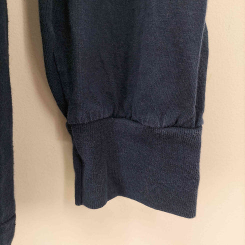 サンタクルズ SANTA CRUZ 90~00s NHS フロントプリント L/S Tシャツ メンズ JPN:L