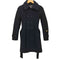 ジースターロー G-STAR RAW CAMDEN TRENCH レディース import:XS