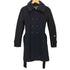 ジースターロー G-STAR RAW CAMDEN TRENCH レディース import:XS