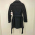 ジースターロー G-STAR RAW CAMDEN TRENCH レディース import:XS