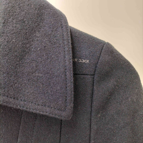 ジースターロー G-STAR RAW CAMDEN TRENCH レディース import:XS