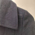 ジースターロー G-STAR RAW CAMDEN TRENCH レディース import:XS