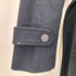 ジースターロー G-STAR RAW CAMDEN TRENCH レディース import:XS