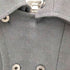 ジースターロー G-STAR RAW CAMDEN TRENCH レディース import:XS