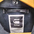 ジースターロー G-STAR RAW CAMDEN TRENCH レディース import:XS