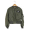 アヴィレックス AVIREX USA製 25th L-2B jacket メンズ JPN:L