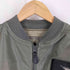アヴィレックス AVIREX USA製 25th L-2B jacket メンズ JPN:L