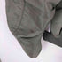 アヴィレックス AVIREX USA製 25th L-2B jacket メンズ JPN:L