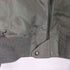 アヴィレックス AVIREX USA製 25th L-2B jacket メンズ JPN:L