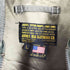 アヴィレックス AVIREX USA製 25th L-2B jacket メンズ JPN:L