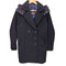 ジースターロー G-STAR RAW Hybrid Peacoat レディース import:XS