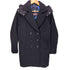 ジースターロー G-STAR RAW Hybrid Peacoat レディース import:XS