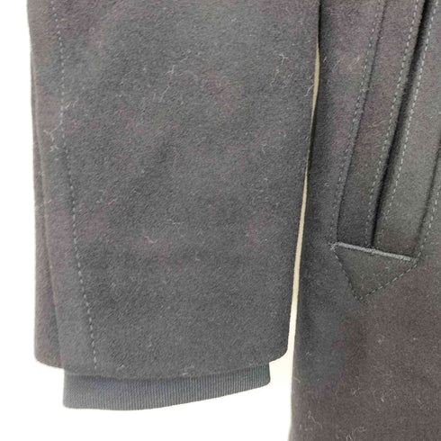 ジースターロー G-STAR RAW Hybrid Peacoat レディース import:XS