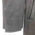 ジースターロー G-STAR RAW Hybrid Peacoat レディース import:XS