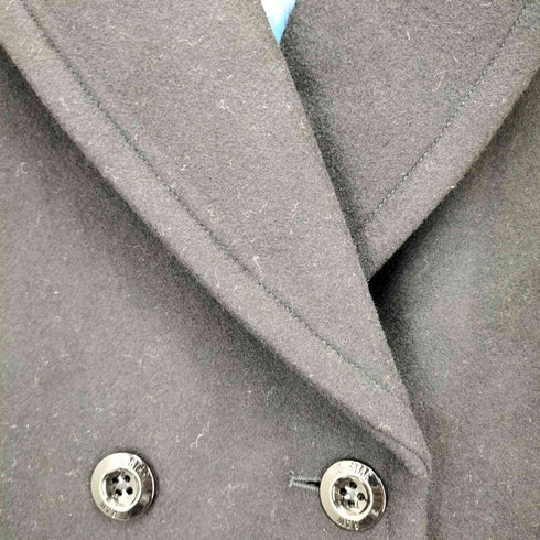 ジースターロー G-STAR RAW Hybrid Peacoat レディース import:XS