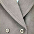 ジースターロー G-STAR RAW Hybrid Peacoat レディース import:XS