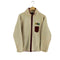 CLOTAPPAREL CLOTTEE BY CLOT FLEECE JACKET メンズ JPN:L