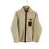 CLOTAPPAREL CLOTTEE BY CLOT FLEECE JACKET メンズ JPN:L