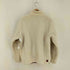 CLOTAPPAREL CLOTTEE BY CLOT FLEECE JACKET メンズ JPN:L