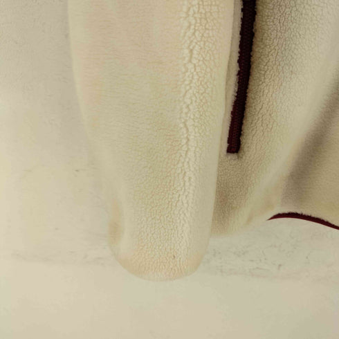 CLOTAPPAREL CLOTTEE BY CLOT FLEECE JACKET メンズ JPN:L