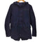 ジースターロー G-STAR RAW BATT HDD SHORT PARKA レディース import:S