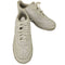 ナイキ NIKE Court VISION Low メンズ 27