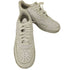 ナイキ NIKE Court VISION Low メンズ 27
