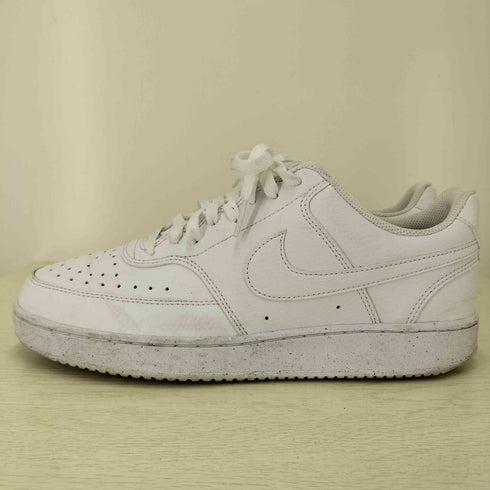 ナイキ NIKE Court VISION Low メンズ 27