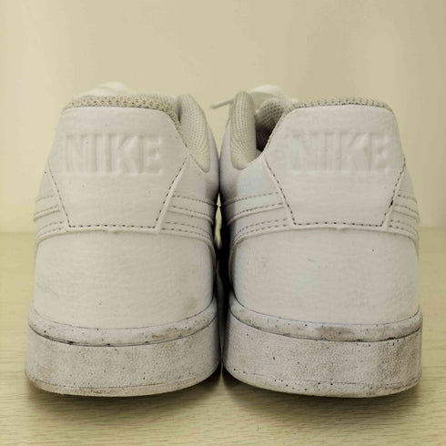 ナイキ NIKE Court VISION Low メンズ 27