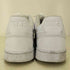 ナイキ NIKE Court VISION Low メンズ 27