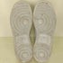 ナイキ NIKE Court VISION Low メンズ 27