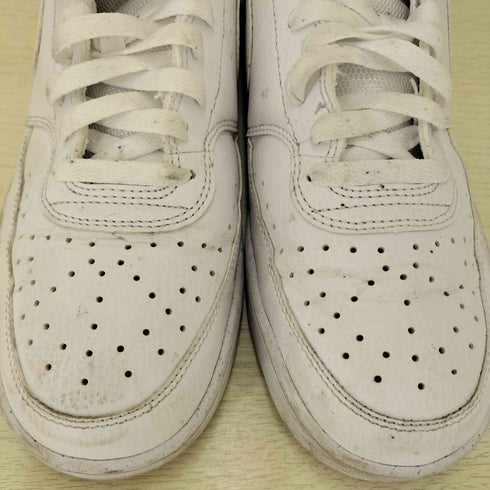 ナイキ NIKE Court VISION Low メンズ 27