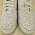 ナイキ NIKE Court VISION Low メンズ 27