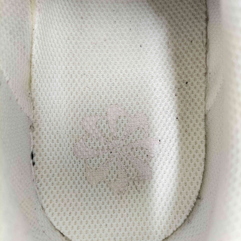 ナイキ NIKE Court VISION Low メンズ 27