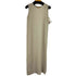 ラウンジドレス Loungedress カットマキシワンピース レディース FREE