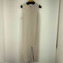 ラウンジドレス Loungedress カットマキシワンピース レディース FREE