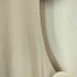 ラウンジドレス Loungedress カットマキシワンピース レディース FREE