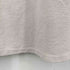 ラウンジドレス Loungedress カットマキシワンピース レディース FREE