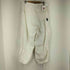ユーエスアーミー U.S. ARMY 80S スノーカモパンツ メンズ SMALL-REGULAR