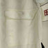 ユーエスアーミー U.S. ARMY 80S スノーカモパンツ メンズ SMALL-REGULAR