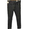 デンハム DENHAM BOLT SKINNY FIT ジーンズ メンズ W30L30