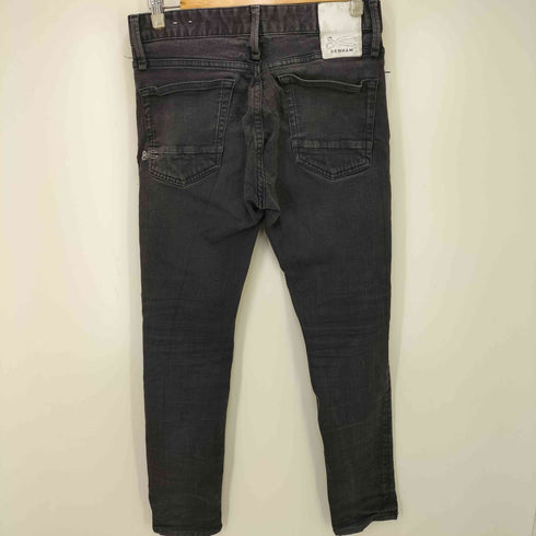 デンハム DENHAM BOLT SKINNY FIT ジーンズ メンズ W30L30
