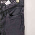 デンハム DENHAM BOLT SKINNY FIT ジーンズ メンズ W30L30