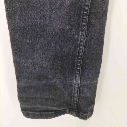 デンハム DENHAM BOLT SKINNY FIT ジーンズ メンズ W30L30