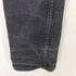デンハム DENHAM BOLT SKINNY FIT ジーンズ メンズ W30L30